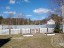 Продажа загородного дома Красносельское, Новосёлов