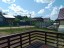 Продажа загородного дома Екатериновка