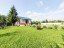 Продажа загородного дома Можайск, Мира, 29