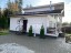 Продажа загородного дома Елизаветинка, 44 литер А