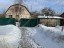 Продажа загородного дома Руза, Шелковка, Можайское