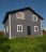 Продажа загородного дома Лесколово, 161