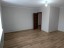Продажа загородного дома Петрушино, 3-я, 105