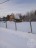 Продажа загородного дома Гостилицы, 22