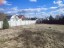 Продажа загородного дома Ступино, Алеево-2
