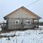 Продажа загородного дома Виллози