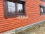 Продажа загородного дома Ромашки, Советская, 24 литер А