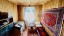 Продажа загородного дома Смолячково, 308