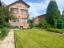 Продажа загородного дома Ногинск, 6-ой Богородский, к.нт