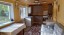 Продажа загородного дома Моторное, 23 литер А
