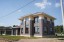 Продажа загородного дома Истра, 95