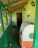 Продажа загородного дома Учхоз, Пламя, 4-я