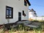 Продажа загородного дома Лосино-Петровский, Свердловский, Мечта-1