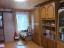 Продажа загородного дома Ногинск, 6-ой Богородский, к.нт
