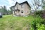 Продажа загородного дома Раменское, 26