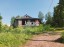 Продажа загородного дома Первомайская
