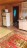 Продажа загородного дома Дмитров, Эскино, 20