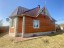 Продажа загородного дома Ложки, Связист, 28