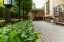Продажа загородного дома Кубинка