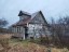 Продажа загородного дома Большая Ижора, Лесная