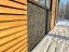 Продажа загородного дома Луховицы, Молодежный-3, Каштановая