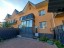 Продажа загородного дома Кальтино, Есенина, 4/3