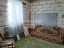 Продажа загородного дома Серебряные Пруды, Свободная, 14