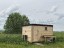 Продажа загородного дома Торосово, Везиковская