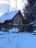 Продажа загородного дома Красное Село