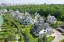 Продажа загородного дома Юровская, 92к21