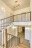 Продажа загородного дома деревня Юрово, 61к4