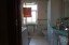 Продажа загородного дома Левашово, Мира, 70