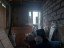 Продажа загородного дома Павловский Посад, Назарьево, Петровский Луг, Лесная