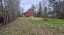 Продажа загородного дома Квант, к.нт