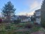 Продажа загородного дома Мертуть, к.нт