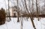 Продажа загородного дома Дмитровское, 122 литер Д