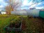 Продажа загородного дома Ногинск, 6-ой Богородский, к.нт