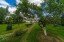 Продажа загородного дома Дмитров, Микишкино, 60