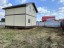 Продажа загородного дома Руза, Григорово