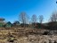 Продажа загородного дома Заплотье, 3