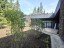 Продажа загородного дома Клопово, ТОПАЗ