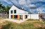 Продажа загородного дома Одинцово, 308