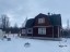 Продажа загородного дома Черная Лахта, Балтийская, 21