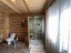 Продажа загородного дома Люберцы, Токарево, Октябрьская, 170к4