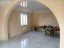 Продажа загородного дома Мжд Казанское 4-й, 8