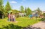 Продажа загородного дома Дмитров, Спас-Каменка, Альпийская, 18