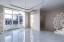 Продажа загородного дома Истра, Красный, 496
