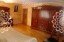 Продажа загородного дома Лесные Сторожки, 33