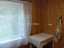 Продажа загородного дома Ногинск, 6-ой Богородский, к.нт
