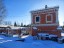 Продажа загородного дома Тайцы, Тайга, к.нт.